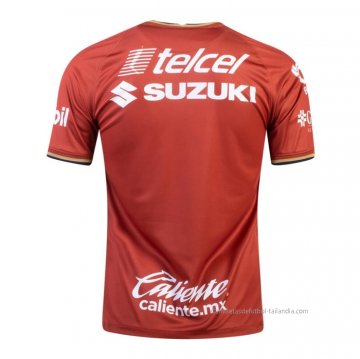 3ª Camiseta Pumas UNAM 2022