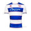1ª Camiseta Queens Park Rangers 2023-2024 1ª Camiseta Queens Park Rangers 2023-2024