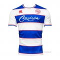 1ª Camiseta Queens Park Rangers 2023-2024