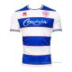 1ª Camiseta Queens Park Rangers 2023-2024