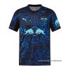 Tailandia Camiseta RB Leipzig Special 2025-2026