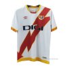 1ª Camiseta Rayo Vallecano 2023-2024 1ª Camiseta Rayo Vallecano 2023-2024