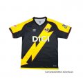 Tailandia 3ª Camiseta Rayo Vallecano 2025-2026
