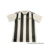 Tailandia Camiseta Real Betis Special 2025-2026 Blanco Negro Tailandia Camiseta Real Betis Special 2025-2026 Blanco Negro