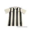 Tailandia Camiseta Real Betis Special 2025-2026 Blanco Negro