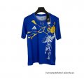 Tailandia Camiseta Real Madrid Special 2025-2026 Azul
