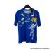 Tailandia Camiseta Real Madrid Special 2025-2026 Azul