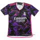 Tailandia Camiseta Real Madrid Special 2024-2025 Purpura