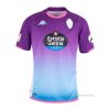 3ª Camiseta Real Valladolid 2023-2024 3ª Camiseta Real Valladolid 2023-2024