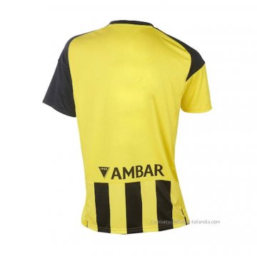 2ª Camiseta Real Zaragoza 2022-2023