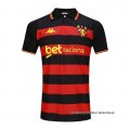 Tailandia 1ª Camiseta Recife 2026