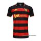 Tailandia 1ª Camiseta Recife 2026