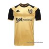 Tailandia 2ª Camiseta Recife 2026 Tailandia 2ª Camiseta Recife 2026