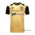Tailandia 2ª Camiseta Recife 2026