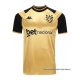 Tailandia 2ª Camiseta Recife 2026