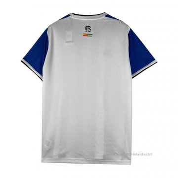 Tailandia 1ª Camiseta Recreativo de Huelva 2023-2024