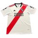 Tailandia 1ª Camiseta River 2021