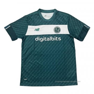 Camiseta Roma Special 2023-2024 Camiseta Roma Special 2023-2024