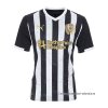 Tailandia 2ª Camiseta Rotherham United 2025-2026 Tailandia 2ª Camiseta Rotherham United 2025-2026