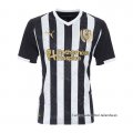 Tailandia 2ª Camiseta Rotherham United 2025-2026