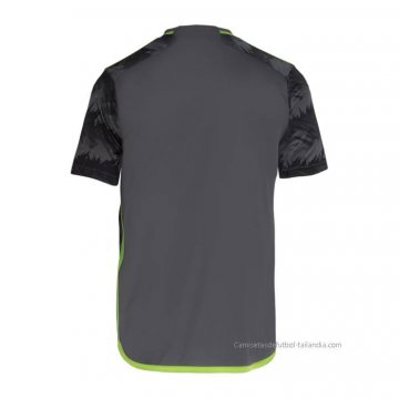 Tailandia 3ª Camiseta SC Internacional 2023
