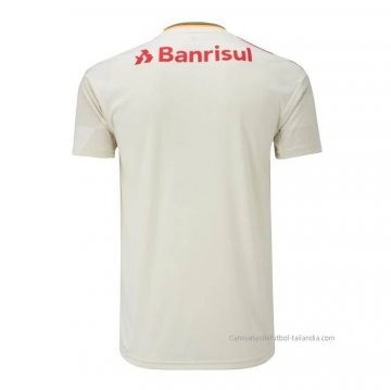 Tailandia 2ª Camiseta SC Internacional 2022