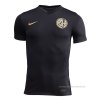 Tailandia Camiseta San Lorenzo 3ª 2022 Tailandia Camiseta San Lorenzo 3ª 2022