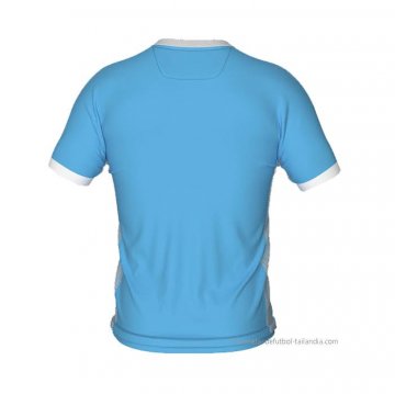 Tailandia 1ª Camiseta San Marino 2022