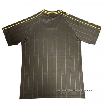 Tailandia Camiseta Santos Special 2024