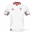 1ª Camiseta Sevilla 2023-2024