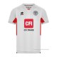 Tailandia 3ª Camiseta Sheffield United 2023-2024