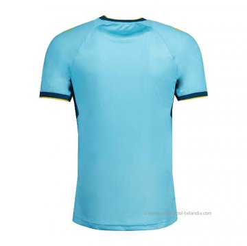 2ª Camiseta Southampton 2022-2023