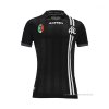 Tailandia 2ª Camiseta Spezia 2021-2022 Tailandia 2ª Camiseta Spezia 2021-2022