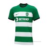 1ª Camiseta Sporting 2023-2024 1ª Camiseta Sporting 2023-2024