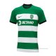 1ª Camiseta Sporting 2023-2024