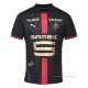 Tailandia Camiseta Stade Rennais 120 Aniversario 2021