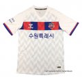 Tailandia 2ª Camiseta Suwon 2024