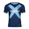 Tailandia 2ª Camiseta Tenerife 2023-2024 Tailandia 2ª Camiseta Tenerife 2023-2024