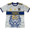 Tailandia Camiseta Tigres UANL Special 2023-2024 Tailandia Camiseta Tigres UANL Special 2023-2024