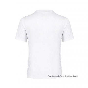 Tailandia Camiseta Tottenham Hotspur 125 Aniversario 2025-2026