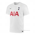 Tailandia 1ª Camiseta Tottenham Hotspur 2021-2022