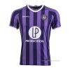 2ª Camiseta Toulouse 2023-2024 2ª Camiseta Toulouse 2023-2024