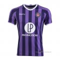 2ª Camiseta Toulouse 2023-2024