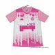 Tailandia Camiseta Tunez Special 2025 Rosa