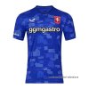 Tailandia 2ª Camiseta Twente 2025-2026 Tailandia 2ª Camiseta Twente 2025-2026
