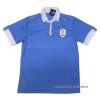Tailandia 1ª Camiseta Uruguay Anniversary 2024 Tailandia 1ª Camiseta Uruguay Anniversary 2024