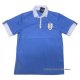 Tailandia 1ª Camiseta Uruguay Anniversary 2024