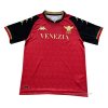 Cuatro Camiseta Venezia 2021-2022