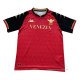 Cuatro Camiseta Venezia 2021-2022
