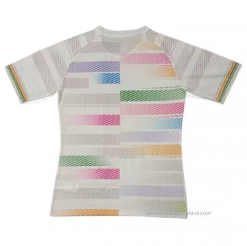 Tailandia Camiseta Venezia Special 2023-2024